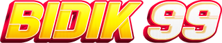 Bidik99